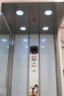 Lift cabins LC Classic